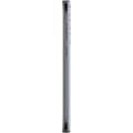 Miniatyrbillede 2 af 3: Samsung Galaxy S22 Ultra 5G Gennemsigtig cover Oskarshamn - Hockey