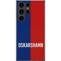 Miniatyrbilde 1 av 3: Samsung Galaxy S24 Ultra Gjennomsiktig deksel Oskarshamn - Hockey