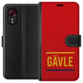 Miniatyrbilde 1 av 3: Samsung Galaxy Xcover 5 Lommeboketui Gävle - Ishockey