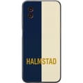 Miniatyrbild 1 av 3: Samsung Galaxy Xcover6 Pro Genomskinligt Skal Halmstad – fotboll
