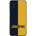 Miniatyrbild 1 av 3: Samsung Galaxy Xcover6 Pro Genomskinligt Skal Jönköping – Hockey
