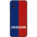 Miniatyrbild 1 av 3: Samsung Galaxy Xcover6 Pro Genomskinligt Skal Oskarshamn – Hockey