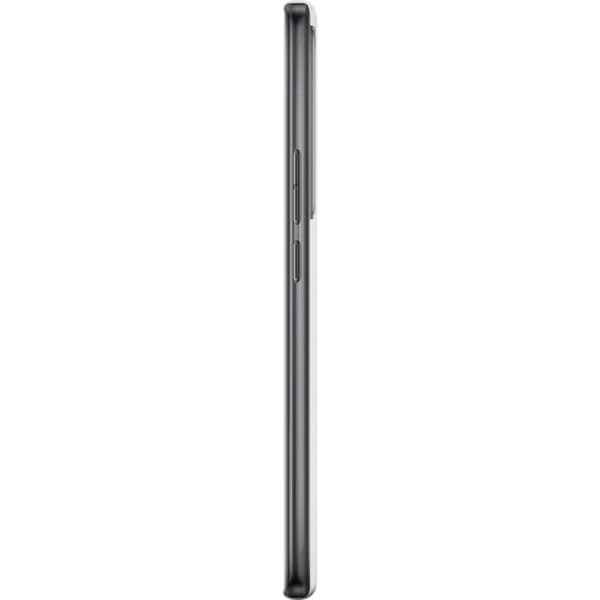 vivo X80 Pro Läpinäkyvä kuori Stockholm – Hockey