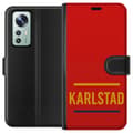 Miniatyrbilde 1 av 3: Xiaomi 12 Lommeboketui Karlstad - Hockey