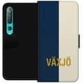 Pikkukuva 1 / 3: Xiaomi Mi 10 5G Lompakkokotelo Växjö - jalkapallo