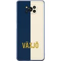 Miniatyrbillede 1 af 3: Xiaomi Poco X3 Pro Gennemsigtig cover Växjö - fodbold