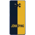 Miniatyrbillede 1 af 3: Xiaomi Poco X3 Pro Gennemsigtig cover Jönköping – Ishockey