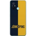 Miniatyrbilde 1 av 3: Xiaomi Redmi 12C Gjennomsiktig deksel Jönköping – Ishockey