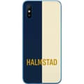 Pikkukuva 1 / 3: Xiaomi Redmi 9AT Läpinäkyvä kuori Halmstad – Jalkapallo