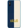 Pikkukuva 1 / 3: Xiaomi Redmi 9AT Läpinäkyvä kuori Växjö - jalkapallo