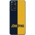 Miniatyrbillede 1 af 3: Xiaomi Redmi Note 11 Gennemsigtig cover Jönköping – Ishockey