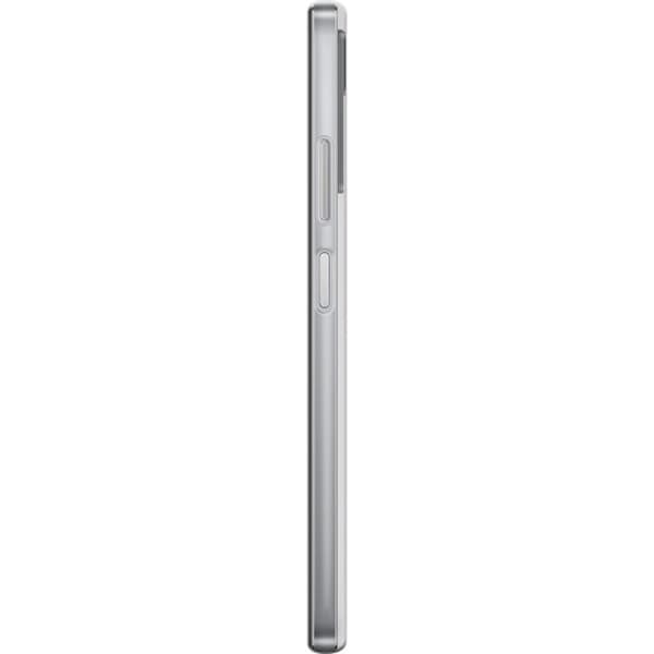 Xiaomi Redmi Note 11 Pro Läpinäkyvä kuori Kalmar - jalkapallo
