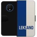 Miniatyrbilde 1 av 3: OnePlus 7T Lommeboketui Leksand – Ishockey