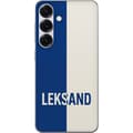 Pikkukuva 1 / 3: Samsung Galaxy S25 Läpinäkyvä kuori Leksand – Jääkiekko