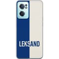 Miniatyrbillede 1 af 3: OnePlus Nord CE 2 5G Gennemsigtig cover Leksand – Ishockey