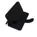 Miniatyrbilde 3 av 3: Tegneserie Abessinier Katt Flip-etui Til Samsung Galaxy Note20