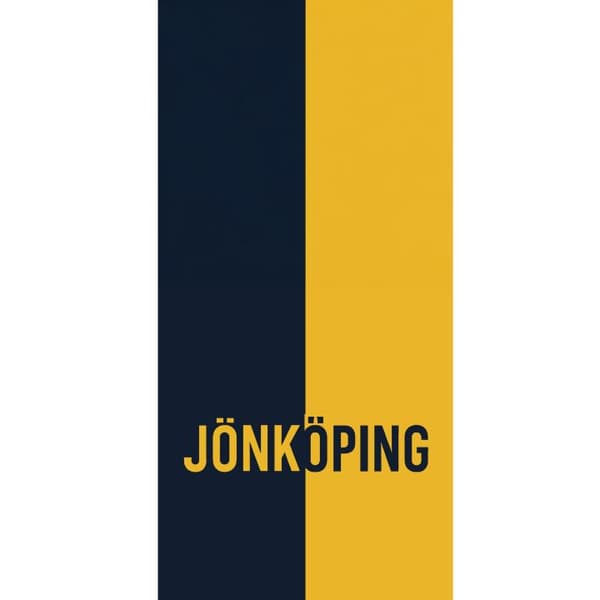Apple iPhone 13 Pro Lommeboketui Jönköping – Ishockey