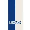 Pikkukuva 4 / 4: Apple iPhone 13 Pro Lompakkokotelo Leksand – Jääkiekko