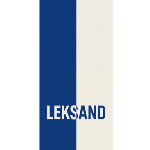 Apple iPhone 13 Pro Lompakkokotelo Leksand – Jääkiekko