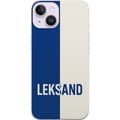 Miniatyrbilde 1 av 3: Apple iPhone 15 Plus Gjennomsiktig deksel Leksand – Ishockey