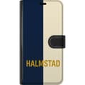 Pikkukuva 3 / 3: Huawei Mate 20 Pro Lompakkokotelo Halmstad – Jalkapallo