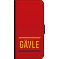 Miniatyrbilde 3 av 3: Huawei P40 Lommeboketui Gävle - Ishockey