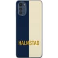 Miniatyrbillede 1 af 3: Motorola Moto E32s Gennemsigtig cover Halmstad – Fodbold