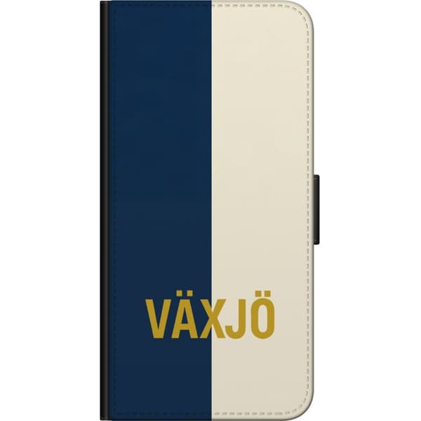 Nokia G20 Lompakkokotelo Växjö - jalkapallo