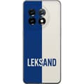 Pikkukuva 1 / 3: OnePlus 11R Läpinäkyvä kuori Leksand – Jääkiekko