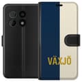 Miniatyrbillede 1 af 3: OnePlus 10 Pro Tegnebogsetui Växjö - fodbold