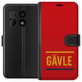 Pikkukuva 1 / 3: OnePlus 10 Pro Lompakkokotelo Gävle - Jääkiekko