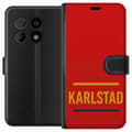 Miniatyrbilde 1 av 3: OnePlus 10 Pro Lommeboketui Karlstad - Hockey