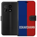 Miniatyrbilde 1 av 3: OnePlus 10 Pro Lommeboketui Oskarshamn - Hockey
