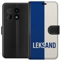 Pikkukuva 1 / 3: OnePlus 10 Pro Lompakkokotelo Leksand – Jääkiekko