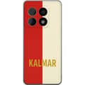 Pikkukuva 1 / 3: OnePlus 10 Pro Läpinäkyvä kuori Kalmar - jalkapallo