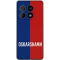 Miniatyrbild 1 av 3: OnePlus 10 Pro Genomskinligt Skal Oskarshamn – Hockey