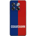 Pikkukuva 1 / 3: OnePlus 10T Läpinäkyvä kuori Oskarshamn - Hockey