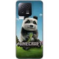 Pikkukuva 1 / 3: Xiaomi 13 Läpinäkyvä kuori A Minecraft Movie