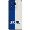 Pikkukuva 1 / 3: Xiaomi 13 Pro Läpinäkyvä kuori Leksand – Jääkiekko