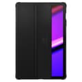 Miniatyrbild 4 av 6: Coque - SPIGEN - Galaxy Tab S9 FE Plus - Rugged Armor Pro - Svart - Syntetisk