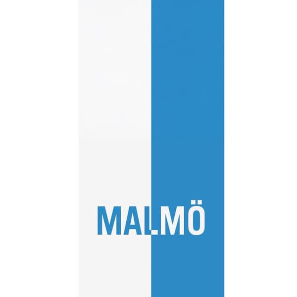 Apple iPhone 13 Pro Tegnebogsetui Malmö – fodbold