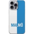 Miniatyrbild 1 av 3: Apple iPhone 16 Pro Max Genomskinligt Skal Malmö – fotboll