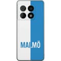 Pikkukuva 1 / 3: OnePlus 10 Pro Läpinäkyvä kuori Malmö – jalkapallo