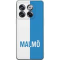 Pikkukuva 1 / 3: OnePlus 10T Läpinäkyvä kuori Malmö – jalkapallo