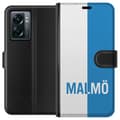 Miniatyrbilde 1 av 3: OnePlus Nord N300 Lommeboketui Malmö – fotball