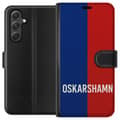 Pikkukuva 1 / 3: Samsung Galaxy A05s Lompakkokotelo Oskarshamn - Hockey