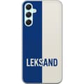 Pikkukuva 1 / 3: Samsung Galaxy A34 Läpinäkyvä kuori Leksand – Jääkiekko