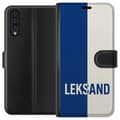 Pikkukuva 1 / 3: Samsung Galaxy A50 Lompakkokotelo Leksand – Jääkiekko