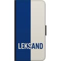 Miniatyrbilde 3 av 3: Samsung Galaxy Note20 Lommeboketui Leksand – Ishockey