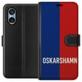 Miniatyrbilde 1 av 3: Sony Xperia 5 V Lommeboketui Oskarshamn - Hockey